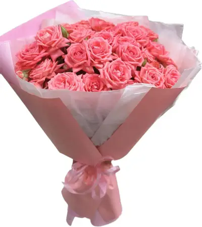 Нежная мелодия