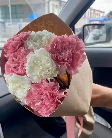 Слаще, чем когда-либо