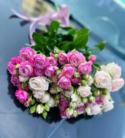 Путешествие к сердцу