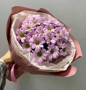 Вселенная чувств