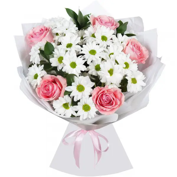 Свежий фокус