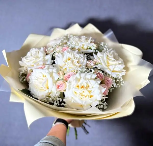 Французский поцелуй