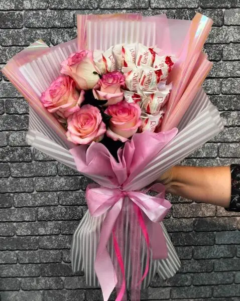 Источник наслаждения