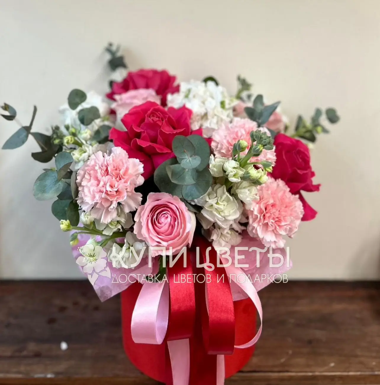 Чудесные пожелания