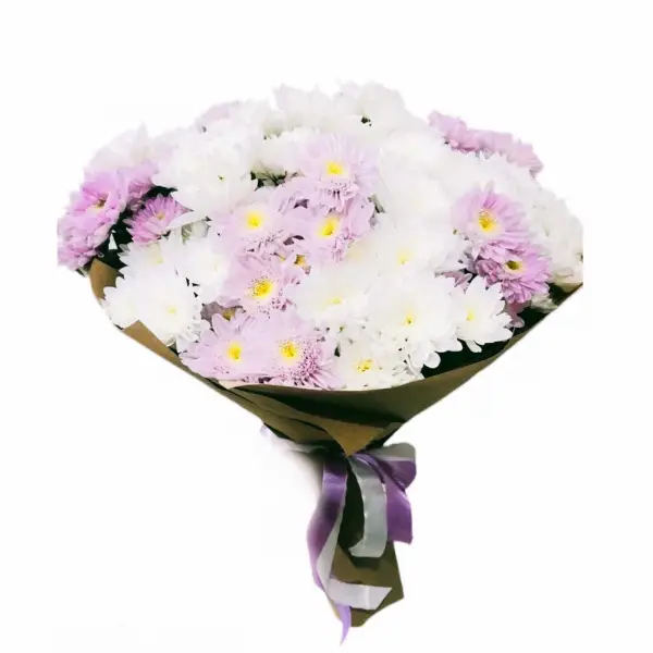 Нежные чувства