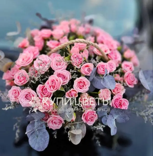 Драгоценный Дар