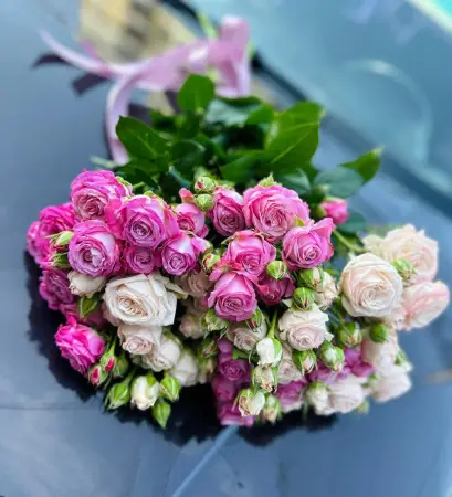 Путешествие к сердцу