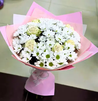 Нежные слова